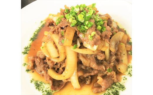 熊本和牛あか牛切り落とし約1kg（約500g×2）あか牛 牛肉 バラ 肉 熊本産 国産牛 和牛