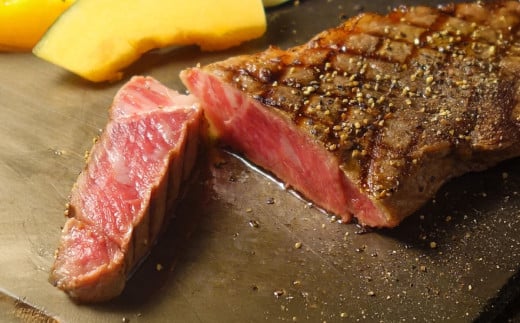 あか牛サーロインステーキ 約600g（約200g×3枚） あか牛 牛肉 サーロイン ステーキ 焼肉 肉 熊本産 国産牛 和牛