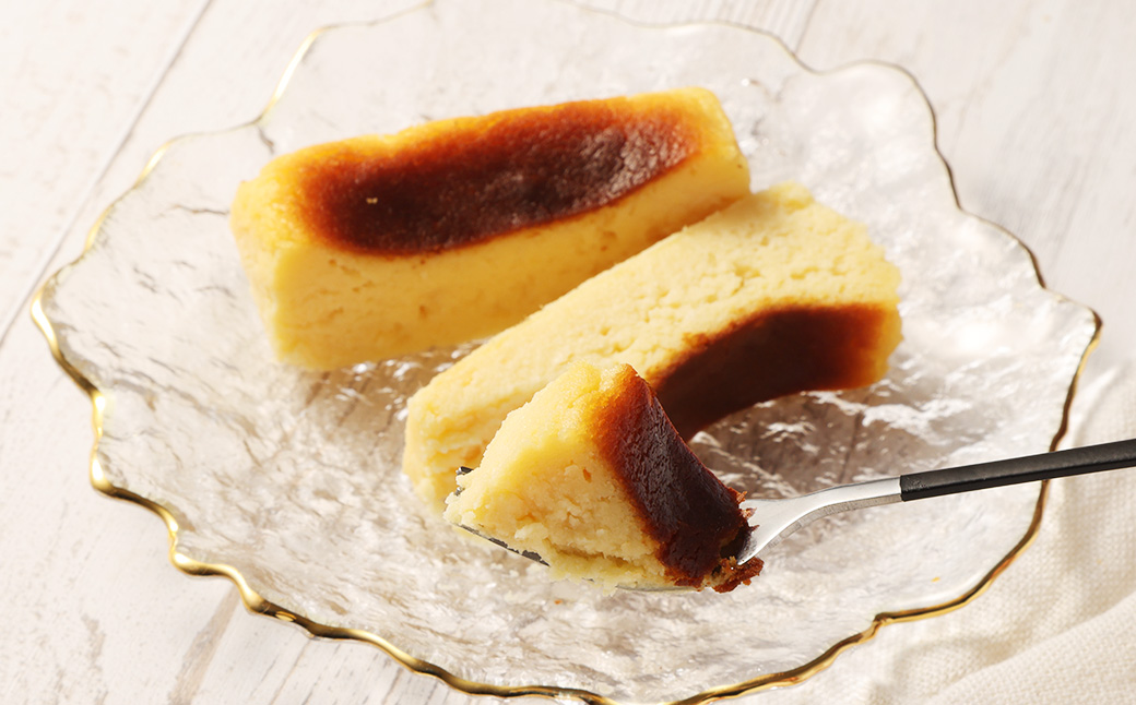 シルクスイート100%使用 お芋のチーズケーキ （350g×1箱） チーズケーキ ケーキ デザート スイーツ 洋菓子 おやつ