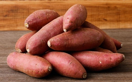 『 2024 － 2025 さつまいも博 シルクスイート 部門 グランプリ 受賞 』 恋シルク 約3kg サツマイモ さつまいも 芋 イモ 焼き芋