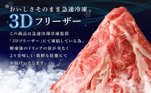 【 11回 定期便 】くまもと あか牛 切り落とし 1.2kg×11回 計13.2kg 肉 牛肉 和牛 ブランド牛 あか牛 赤牛 赤身 切落し 冷凍
