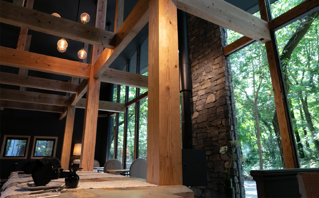 boketto お食事券 (18,000円分)