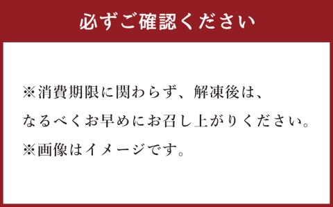熊本 馬刺し 上赤身 詰め合わせ 約600g (約100g×6パック) 醤油付き 赤身 馬肉 馬刺 真空パック 小分け