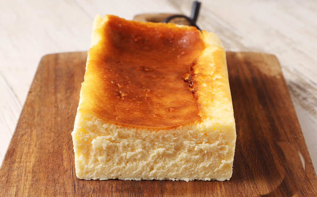 AmeYa 濃厚ミルクチーズケーキ （350g×1箱） チーズケーキ ケーキ デザート スイーツ 洋菓子 おやつ