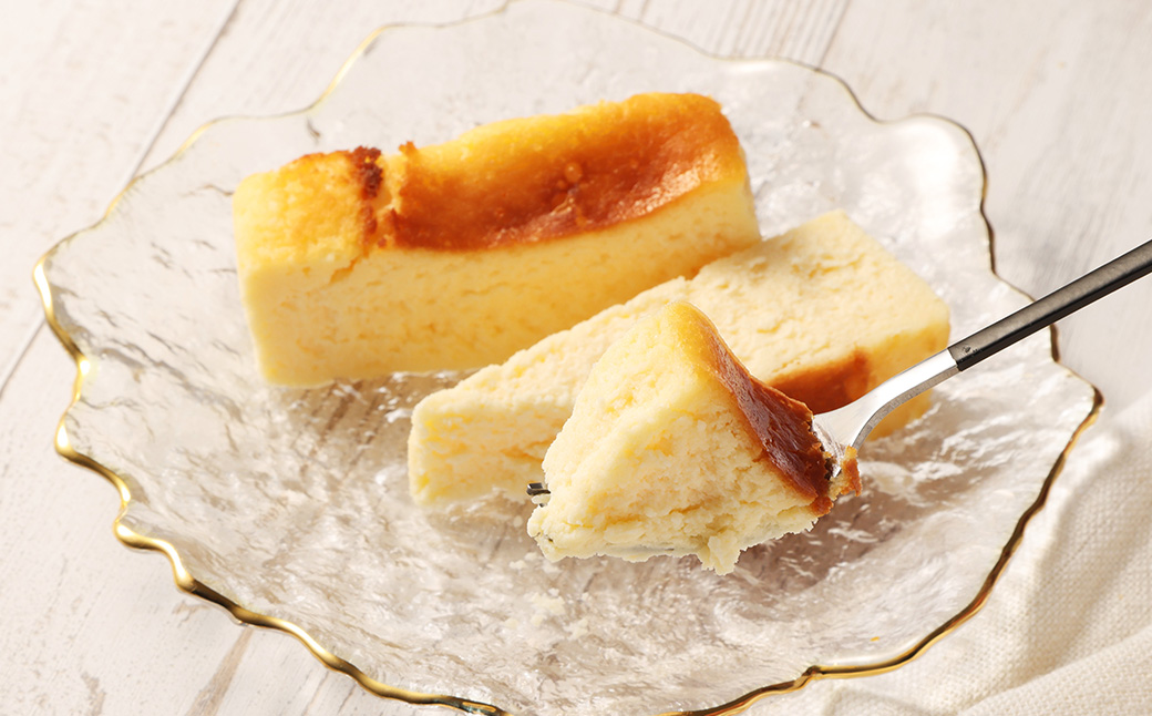 AmeYa 濃厚ミルクチーズケーキ 175g 350g 各2箱 計1,050g チーズケーキ ケーキ デザート スイーツ 洋菓子 おやつ