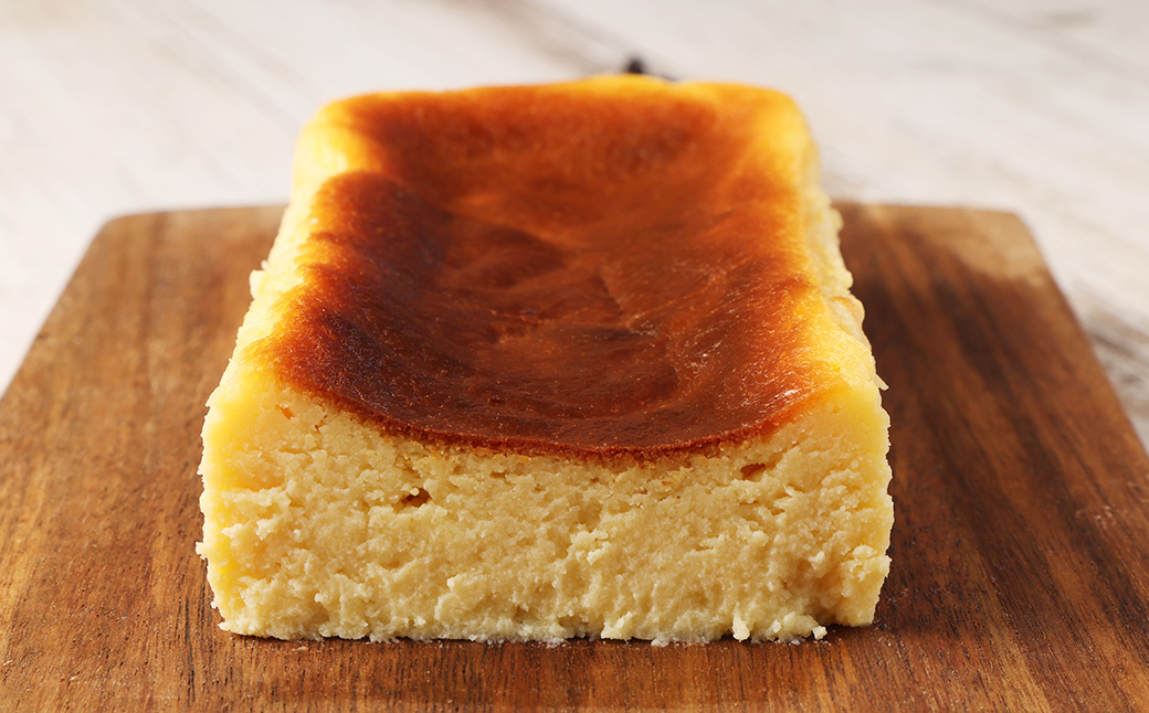 シルクスイート100%使用 お芋のチーズケーキ （175g×2箱）計350g チーズケーキ ケーキ デザート スイーツ 洋菓子 おやつ