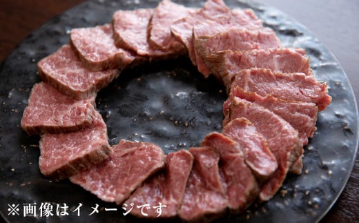 阿蘇 あか牛 丼 1個