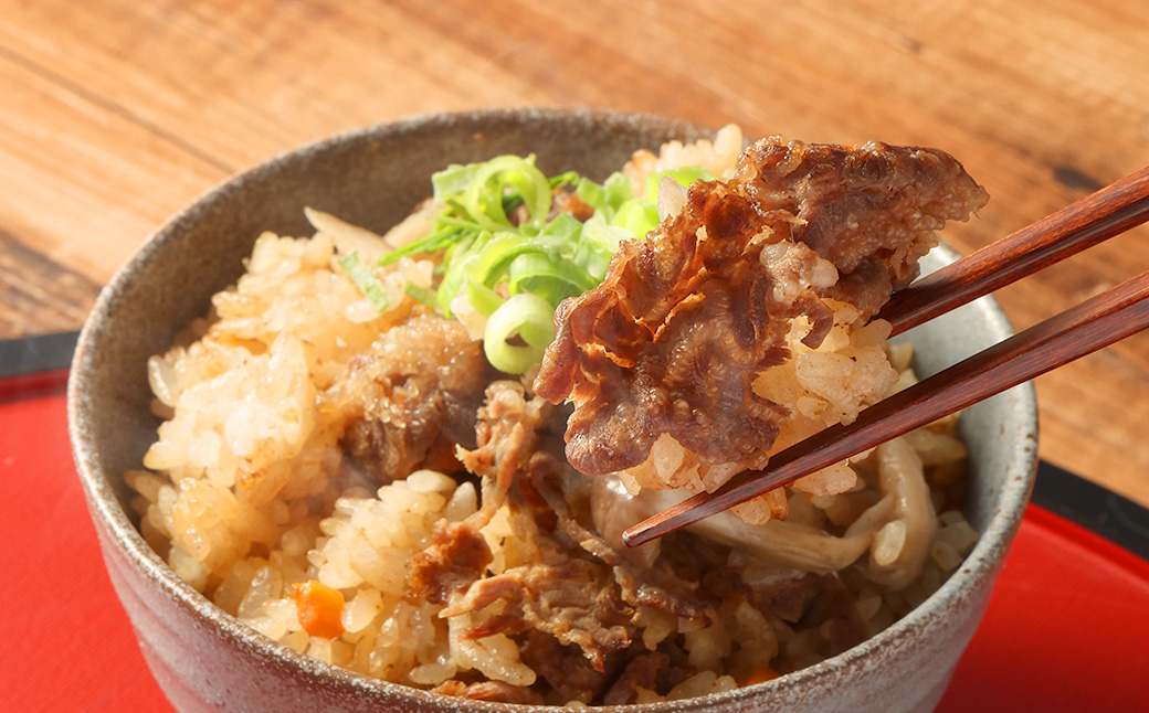 【3ヶ月定期便】馬小間スライス 約1kg