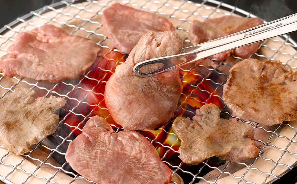 熊本 あか牛 特選 3か月 定期便 計約3,460g