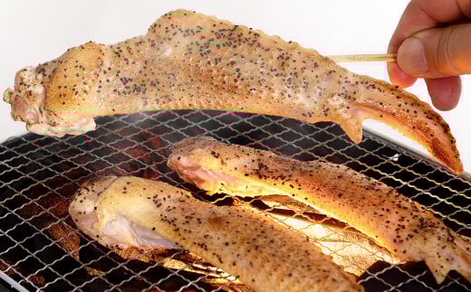 熊本 天草大王 大手羽 6本 （3本×2パック）鶏 鶏肉 地鶏 手羽 バーベキュー キャンプ