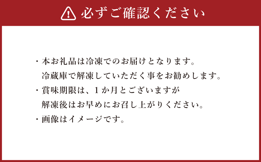 AmeYa 濃厚ミルクチーズケーキ （175g×1箱）シルクスイート100%使用お芋のチーズケーキ （350g×1箱） 2種 計525g チーズケーキ ケーキ デザート スイーツ 洋菓子 おやつ