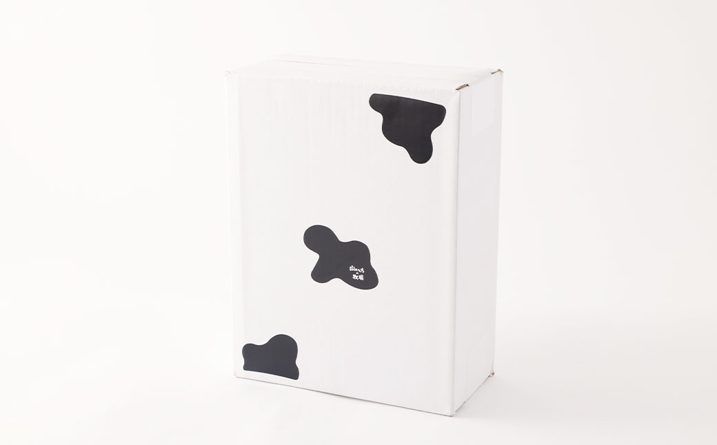 山田さんちの牛乳 900ml×4本 合計3.6L ノンホモ牛乳 成分無調整 牛乳 生乳100％ ミルク 低温殺菌 乳飲料