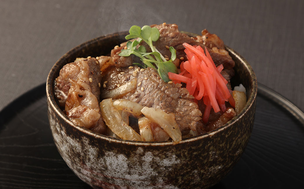 【5ヶ月定期便】熊本県産 黒毛和牛 焼肉 カルビ 切り落とし 合計3,000g 600g 300g×2パック 和牛 牛肉 肉  バーベキュー 炒め物 国産 九州産