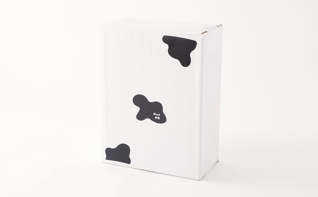 山田さんちの牛乳 カフェラテ 2本 セット 900ml×2本 合計1.8L ノンホモ牛乳 カフェラテ 牛乳