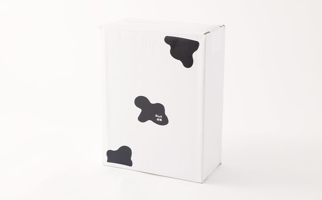 山田さんちの牛乳 カフェラテ 4本 セット 900ml×4本 合計3.6L ノンホモ牛乳 カフェラテ 牛乳