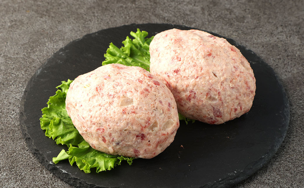 阿蘇 あか牛ハンバーグ 150g×5個