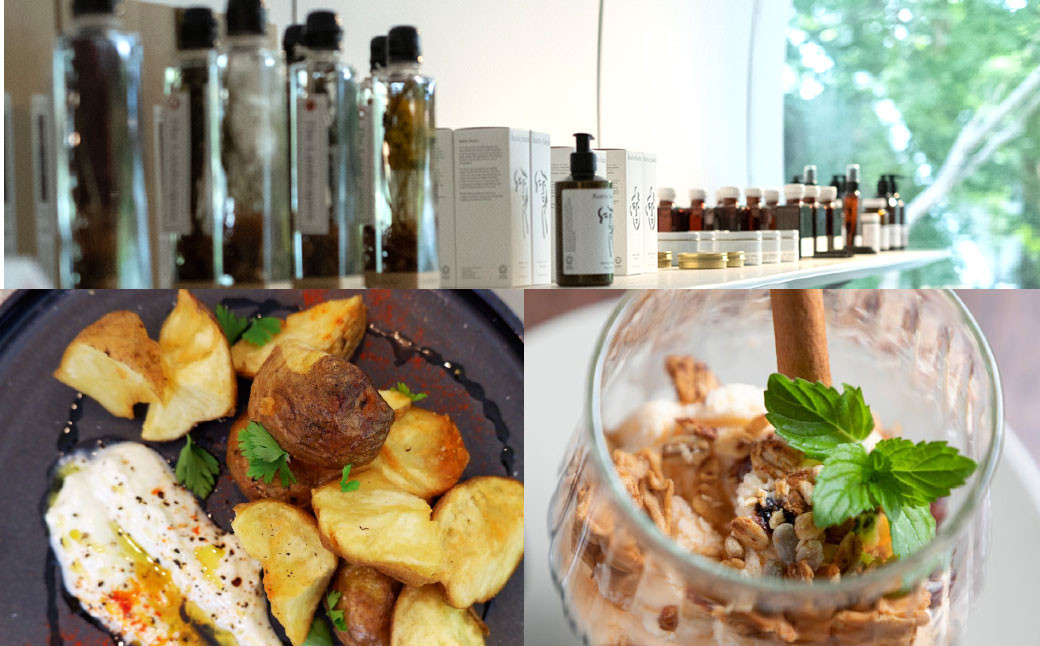 boketto お食事券 (18,000円分)