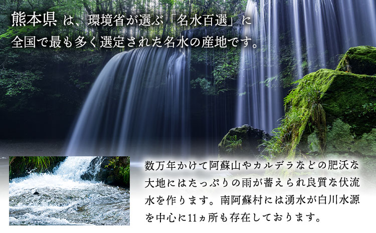 シリカビヨンドナチュラル300ml×20本入 ルーシッド株式会社《90日以内に出荷予定(土日祝除く)》水---sms_rusidnatu_90d_26_13000_20i---