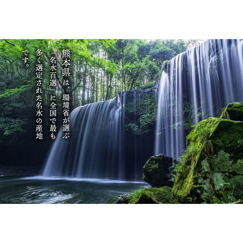 シリカビヨンドナチュラル330ml×20本入 ルーシッド株《90日以内に出荷予定(土日祝除く)》水---sms_rusidnatur_90d_r7_13000_20i---