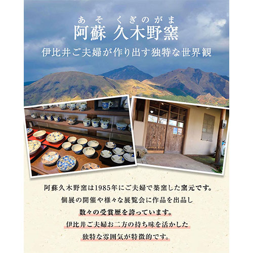 阿蘇久木野窯 緑釉マグカップ 1個《60日以内に出荷予定(土日祝除く)》 熊本県南阿蘇村 陶器---sms_kgrkmug_60d_r7_12500_1i---