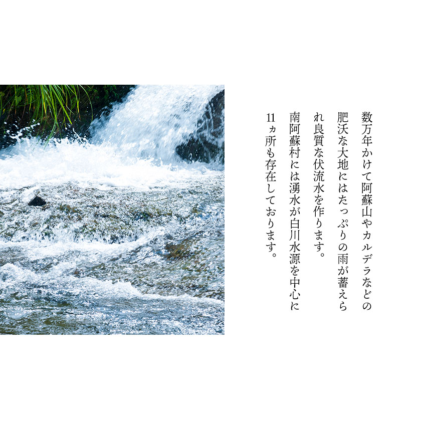 シリカビヨンドナチュラル330ml×20本入 ルーシッド株《90日以内に出荷予定(土日祝除く)》水---sms_rusidnatur_90d_r7_13000_20i---