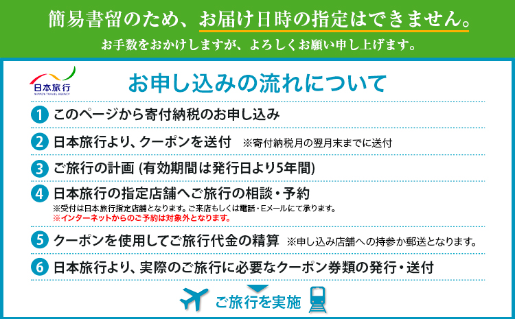 熊本県 南阿蘇村 日本旅行 地域限定旅行クーポン 15,000円《寄付翌月末を目途に付与いたします》---isms_nhnrk_60d_r7_50000_1man5sen---