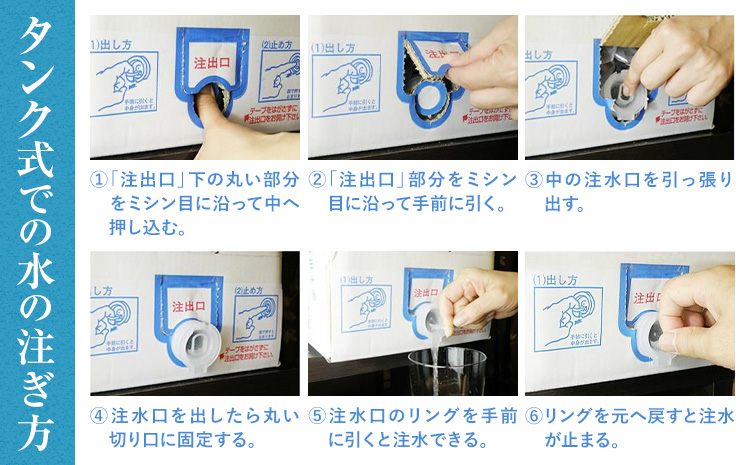 白川水源 ミネラルウォーター タンク式  20L×1ケース《30日以内に出荷予定(土日祝除く)》熊本県 南阿蘇村 物産館自然庵 水 ミネラルウォーター 飲料水 飲み水 南阿蘇---sms_sznmw_30d_r7_8000_1p---