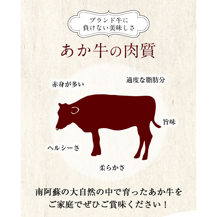 あか牛 サーロインステーキ 計400g(200g×2枚) あか牛の館 《60日以内に出荷予定(土日祝除く)》熊本県 南阿蘇村---sms_faksirlo_60d_r7_28000_400---