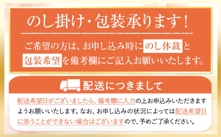【ギフト箱入り】純ごま油  1本セット 660g 坂本製油《30日以内に出荷予定(土日祝除く)》熊本県 御船町 純ごま油 あぶら 油 ギフト ギフト箱入り お歳暮 御中元 送料無料---sm_skmgagif_30d_r7_10500_1p---