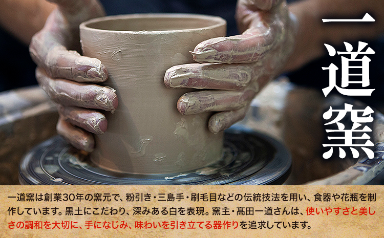 恐竜箸置き クビナガリュウ 一道窯 《90日以内に出荷予定(土日祝除く)》熊本県 御船町 箸置き はしおき 恐竜---mifune_idg_8_1---