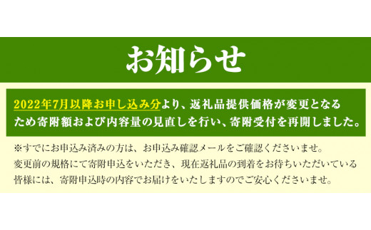 赤身ユッケ桜うまトロセット 計1kg ユッケ 桜うまトロ(ネギトロ) 千興ファーム 《60日以内に出荷予定(土日祝除く)》---mifune_snk_27_1kg---