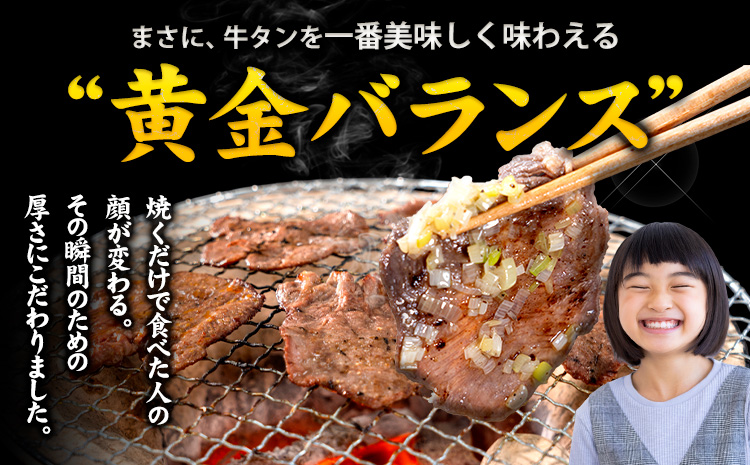 牛タン 牛肉 牛タン 焼肉 1,500g《30日以内に出荷予定(土日祝除く)》熊本県 御船町 牛肉 タン たん 牛タン 焼肉 食べ比べ 大容量 小分け 牛 牛肉たん タン中 タン元 牛タン レビュー---mifune_lcl_185_15yr---