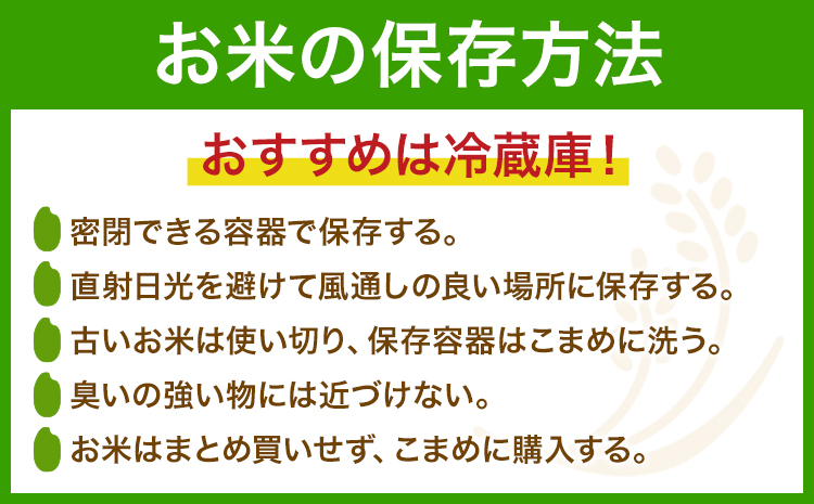 白米 5kg さこんたろう《90日以内に発送予定(土日祝除く)》熊本県 御船町 コメ おこめ 白米 ごはん 熊本県産---mifune_skt_1_5kg---
