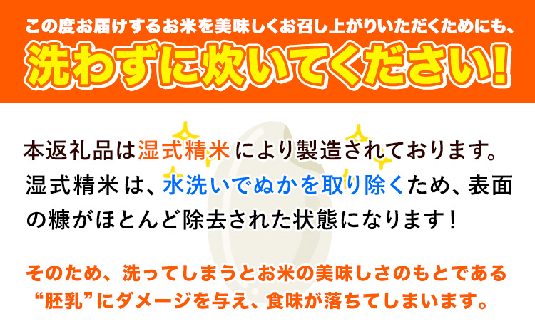 【令和7年産】米 ひのひかり 無洗米 10kg 2kg×5袋 くまモン袋入り 株式会社 九州食糧《30日以内に出荷予定(土日祝除く)》熊本県 御船町 精米 こめ コメ 小分け 便利 くまモン 熊本県産---mifune_kss_3_10kg---