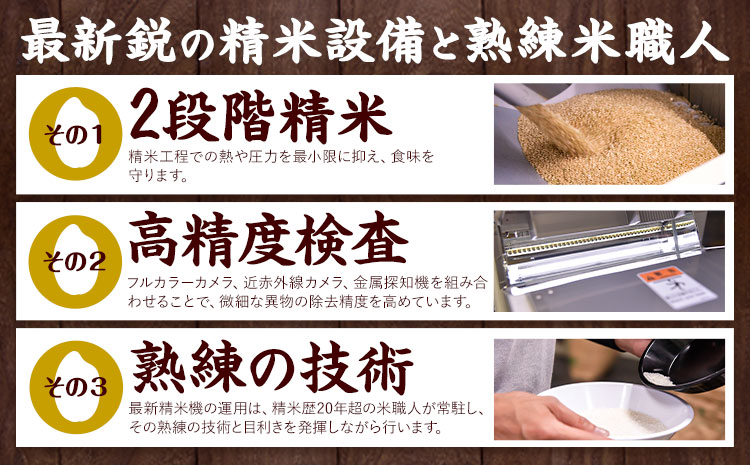 【9ヶ月定期便】熊本ふるさと無洗米 15kg《お申込み翌月から出荷》 訳あり 米 コメ こめ 熊本県産 米 ふるさと納税 わけあり 以上のお米ならこれ お米 おこめ 熊本 むせんまい kome musennmai 定期便---mifune_lcl_952_mo9---