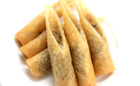 FKK19-480_いきなり団子棒 熊本 郷土菓子 さつまいも 小豆 あんこ つぶあん おやつ お菓子