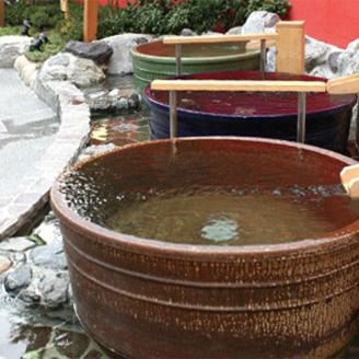 FKK19-18N_ 入浴+岩盤浴+お食事券