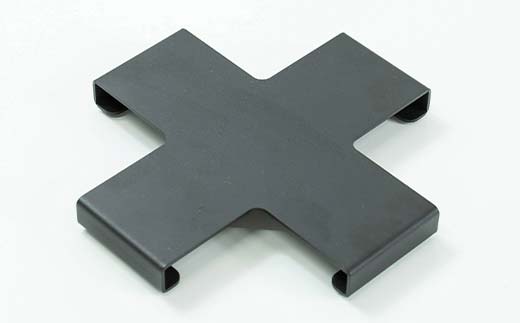 FKK19-22A_ アイアンアイテム ナベシキ ブラック