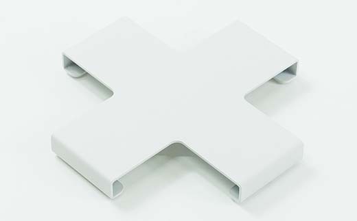 FKK19-22B_ アイアンアイテム ナベシキ ホワイト