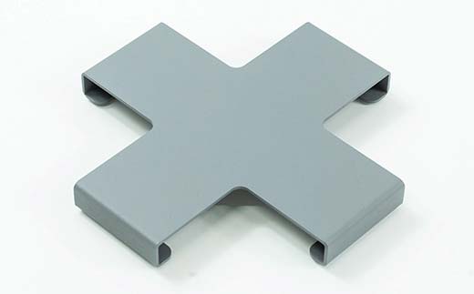 FKK19-22C_ アイアンアイテム ナベシキ グレー