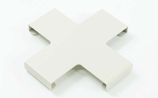 FKK19-22D_ アイアンアイテム ナベシキ アイボリー