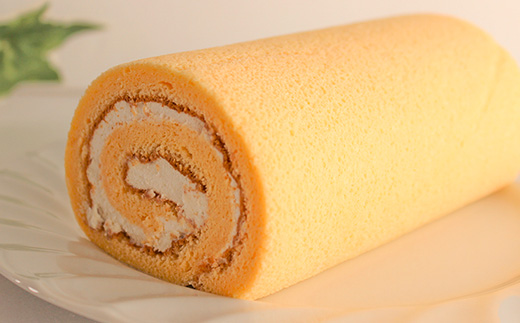 FKK19-563_ハニーロール２本セット