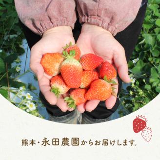 FKK19-819_【3月配送開始】嘉島町産ゆうべに 2.160g(270g×8)