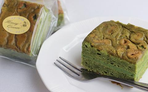 FKK19-464_生チョコカステラ２種食べ比べ　１２個セット