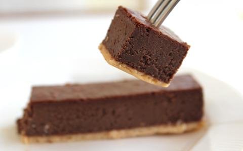 FKK19-466_２つの味が楽しめる　ハニーチーズスティック詰合せ１０本入