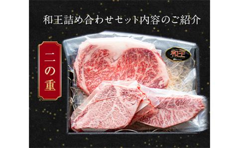 FKK19-535_熊本和王 厳選詰合せセット 990g