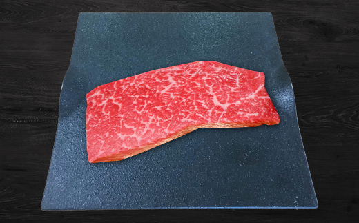 FK7-0255_あか牛丼(2人前)セット 牛肉 あか牛 牛丼 冷凍 九州 熊本県 熊本 嘉島