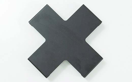 FKK19-22A_ アイアンアイテム ナベシキ ブラック