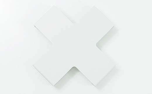 FKK19-22B_ アイアンアイテム ナベシキ ホワイト