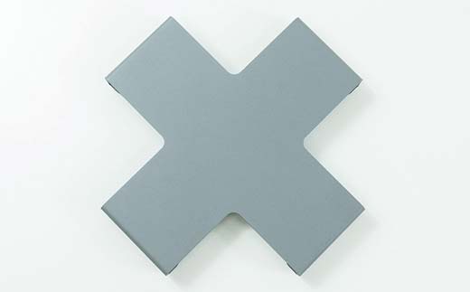 FKK19-22C_ アイアンアイテム ナベシキ グレー